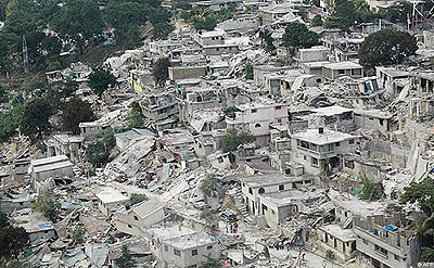 Week of 12.28 - Sussex - Haitian Creole - Town of Townsend