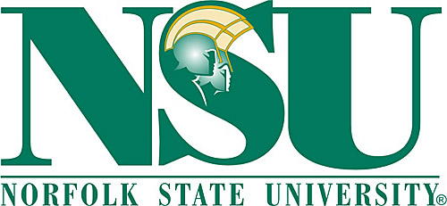 Norfolk State University