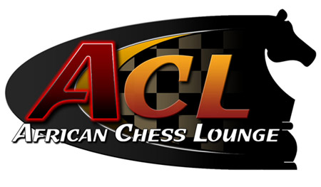 The African Chess Lounge