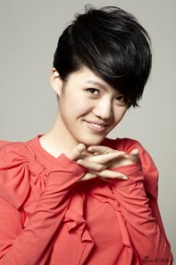 Hou Yifan