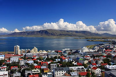 2012 Reyjavik Chess Festival