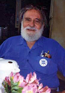 James Coleman - Professional Chess Coach - James Coleman Chess