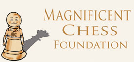 Magnificent Chess Foundation