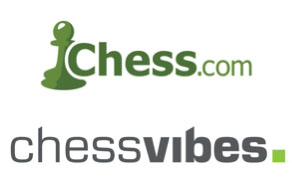 Chess.com buys Chesspark - The Chess Drum