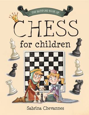 Chess Daily News by Susan Polgar - Mecking to participate in Brazilian Championship