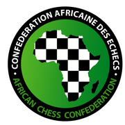 Daniel Cawdery wins South African Championship - The Chess Drum