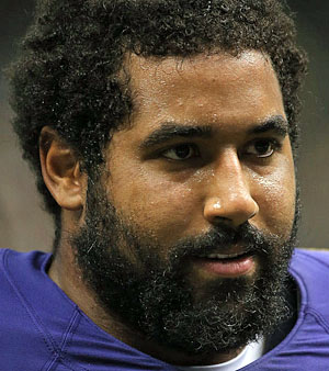 Who Is The NFL's Best Chess Player? Stars Line-Up For BlitzChamps II Tournament