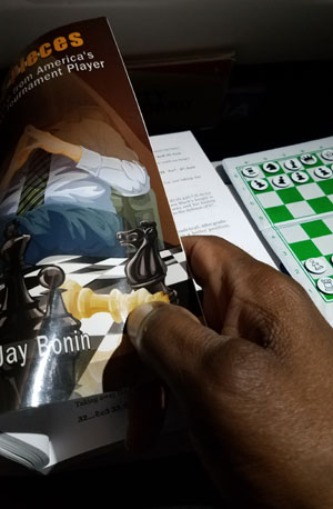 Chess memes/Never follow the advice of an opponent. Part 3 #chess