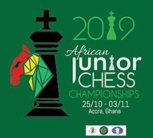 2012 Pan-American Youth Championship: Talented US Juniors take home 10  Medals! – The U.S. Chess Trust