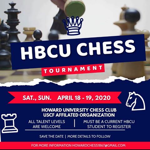 Home Page - Qatar Chess Association
