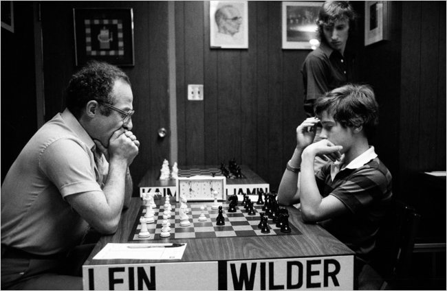 VaVa Chess on X: Interviewer: How much chess players earn? Dubov: There are people who earn half a million without doing that much Are you talking about Top 5, or Top 10?