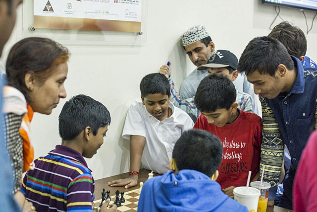 Indian GM D Gukesh creates history; becomes youngest to beat