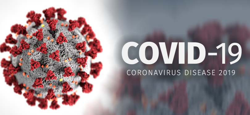 Coronavirus 2019 (COVID-19)