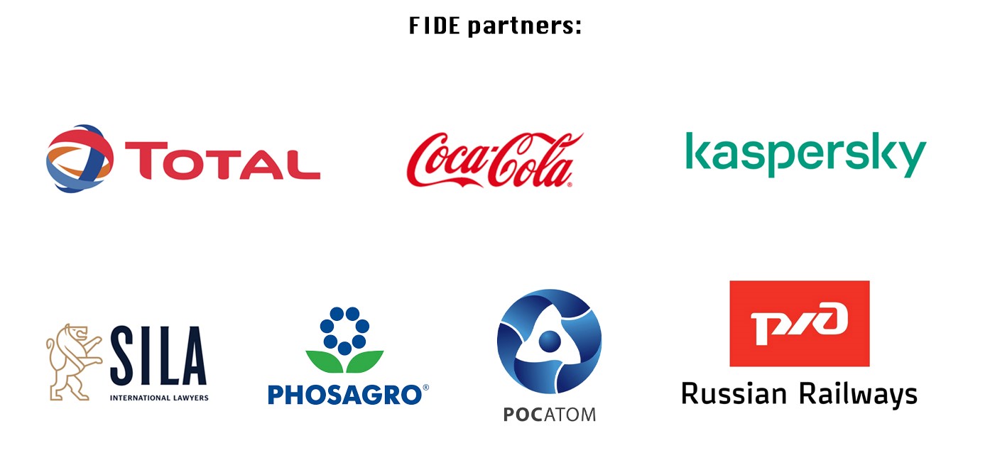 Fide Partners