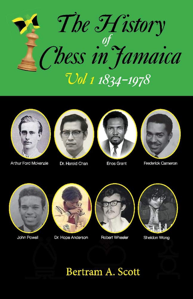 What is the History of Chess? History of chess, Chess, Chess books