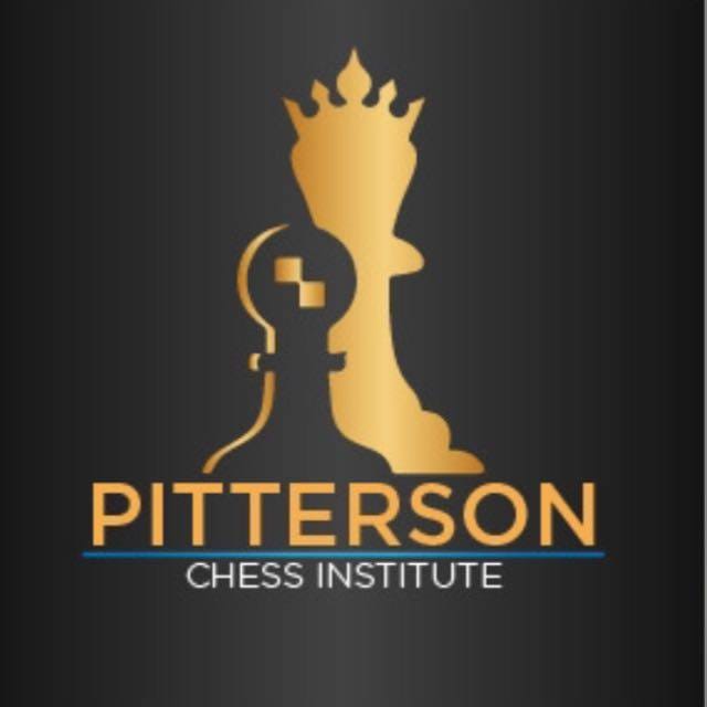 Pitterson Chess