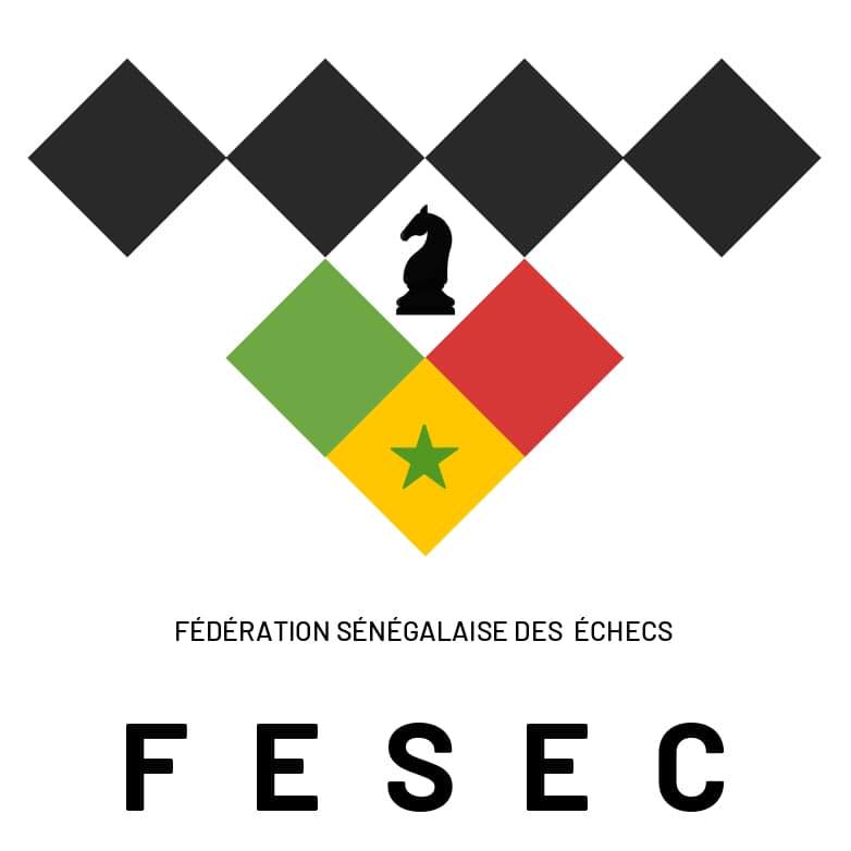 Federation Senegalaise des Echecs (FESEC)