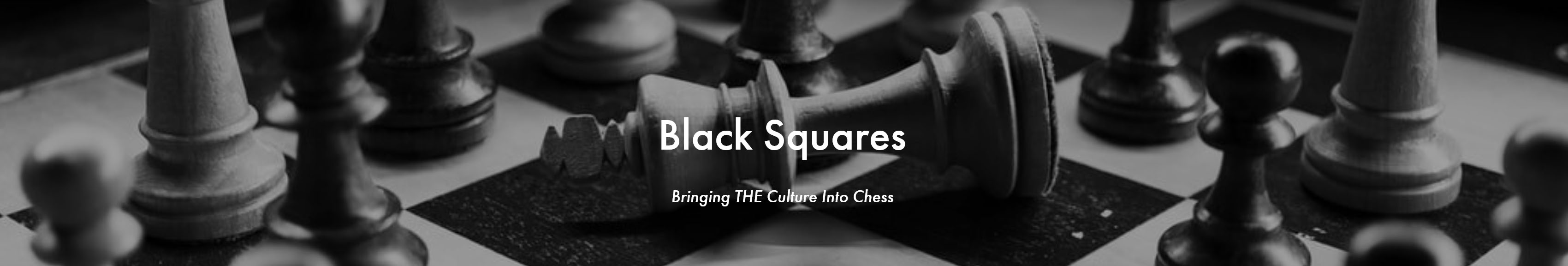 Black Squares