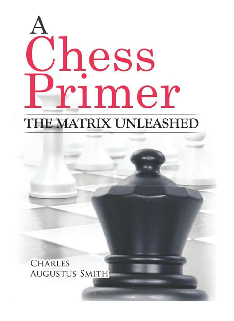 FIDE Trainers Seminar for FIDE Trainer Titles - Hellas Chess Club