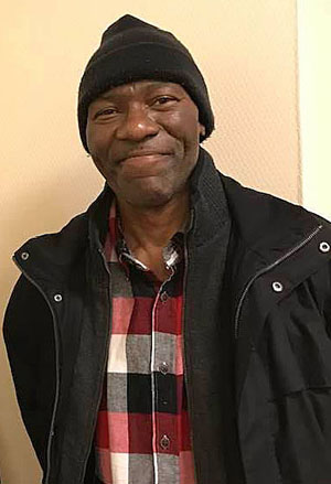 Jerome Works