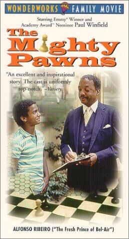 The Mighty Pawns (1987)