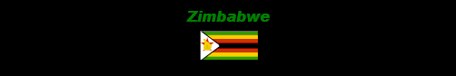 Zimbabwe