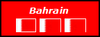 Bahrain