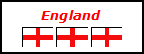 England