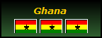 Ghana