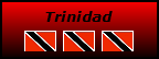 Trinidad