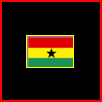 Ghana