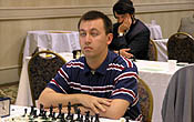 Gata Kamsky