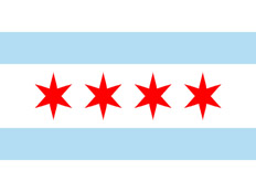 Chicago