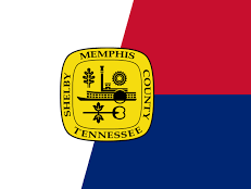 Memphis