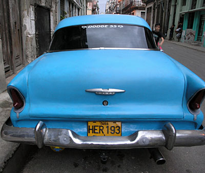 José Raúl Capablanca, chess genius - Covering Cuba Tourism & Travel, Food & Cuisine, Culture, Health, Business, Events