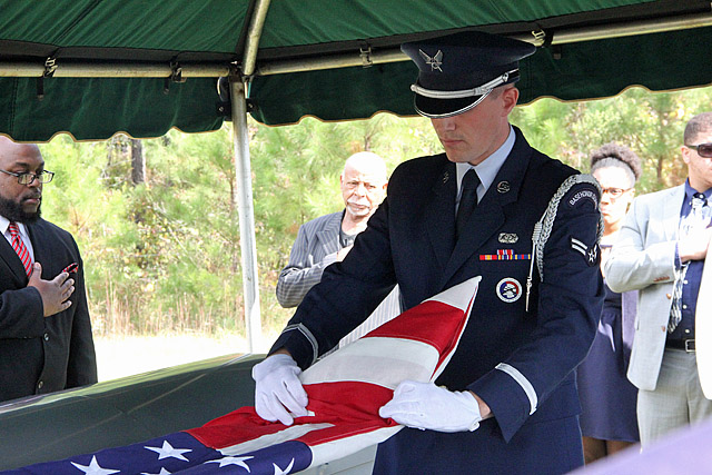 Kath on X: Emory Tate served in the U.S. Air Force as a sergeant, where he  excelled as a linguist. The military taught him Russian. Tate learned  Spanish through being an exchange