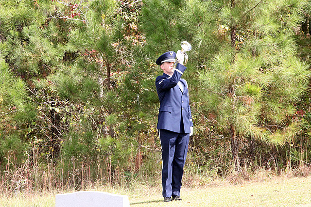 Emory Andrew Tate Jr. (1958-2015) - Find a Grave Memorial