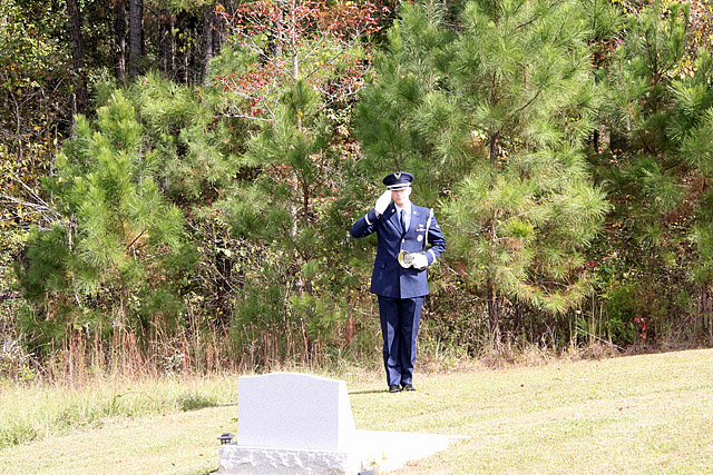 Emory Andrew Tate Jr. (1958-2015) - Find a Grave Memorial