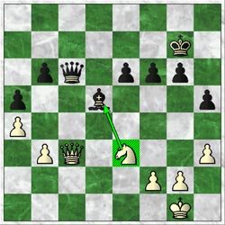 Best Lessons of a Chess Coach: Extended Edition - Sunil