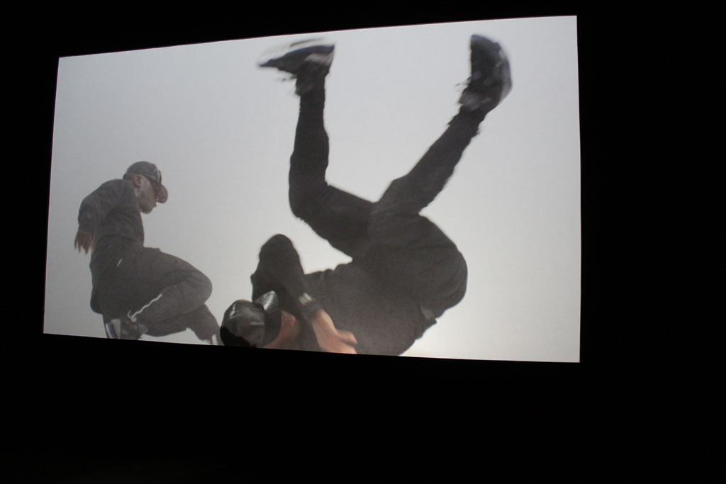 opening image