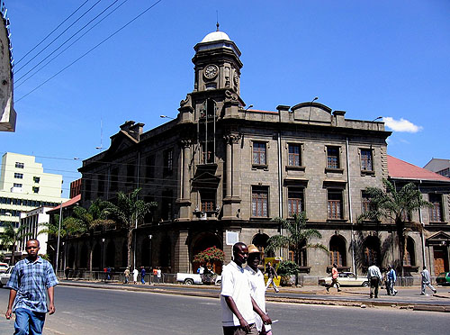 Khoja Mosque.jpg