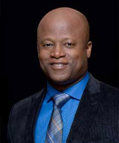 Maurice Ashley, Biography, Chess, & Facts