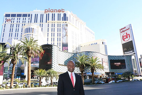 Maurice Ashley - Wikipedia