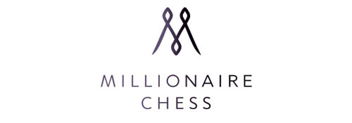 $100,000 Chessable Masters gets underway
