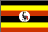 Uganda