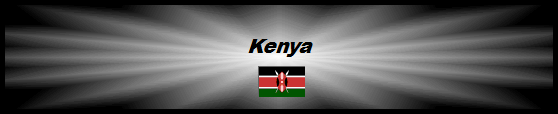 Kenya