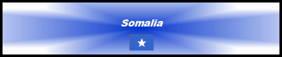 Somalia