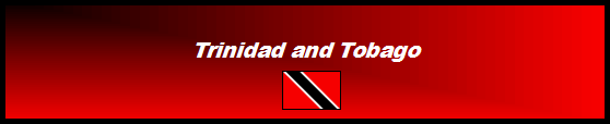 Trinidad & Tobago