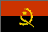 Angola