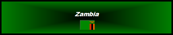 Zambia